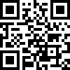 https://en.abna24.com/x4hgq