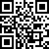 https://en.abna24.com/xgnXv