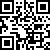 https://en.abna24.com/x5FBP