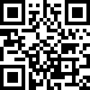 https://en.abna24.com/x9F5X