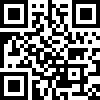 https://en.abna24.com/x6k9B
