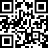 https://en.abna24.com/x3XGk