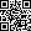 https://en.abna24.com/x9fN2