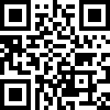 https://en.abna24.com/x9vgf