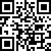 https://en.abna24.com/x4dBR