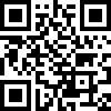 https://en.abna24.com/x4f9N