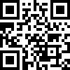 https://en.abna24.com/xfJQL