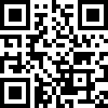https://en.abna24.com/xgGYQ
