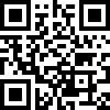 https://en.abna24.com/x946D