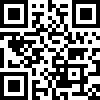 https://en.abna24.com/xgtpq