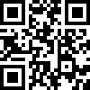 https://en.abna24.com/xgynd