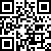 https://en.abna24.com/x4PSf