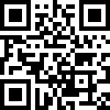 https://en.abna24.com/xkpHf