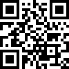 https://en.abna24.com/xhC7C