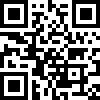 https://en.abna24.com/xdjXW