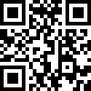 https://en.abna24.com/xfKGW