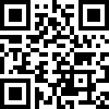https://en.abna24.com/x4PRK