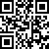 https://en.abna24.com/x3Bc4