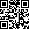 https://en.abna24.com/x9RYm