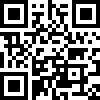 https://en.abna24.com/x7mXp