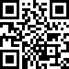 https://en.abna24.com/xby3C