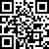 https://en.abna24.com/x7f59