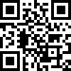 https://en.abna24.com/xcbvc