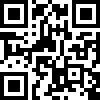 https://en.abna24.com/x9zsh