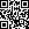 https://en.abna24.com/xfXMf