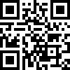 https://en.abna24.com/xhJd2