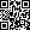 https://en.abna24.com/xbtMy