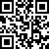 https://en.abna24.com/xgHy4