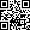 https://en.abna24.com/xjwgW