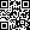 https://en.abna24.com/x9YPG
