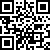https://en.abna24.com/xhyvr