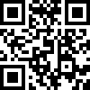 https://en.abna24.com/xhBB7