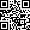 https://en.abna24.com/xbM3s