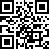 https://en.abna24.com/x6jbG