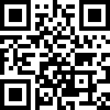 https://en.abna24.com/x8Jxv