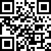 https://en.abna24.com/xfhZw