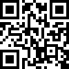 https://en.abna24.com/x49T9