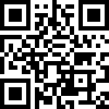https://en.abna24.com/x5LfJ