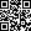 https://en.abna24.com/xkbbM