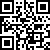 https://en.abna24.com/x5rkP