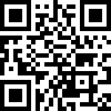https://en.abna24.com/x9Hgr