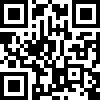 https://en.abna24.com/x9tWw