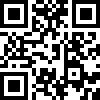 https://en.abna24.com/xks3R