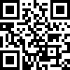 https://en.abna24.com/x4h8G