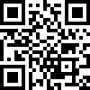 https://en.abna24.com/xhy5g
