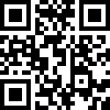 https://en.abna24.com/xhzD7